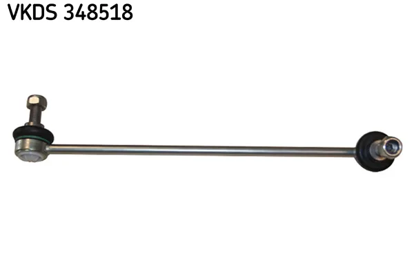 Биалета SKF